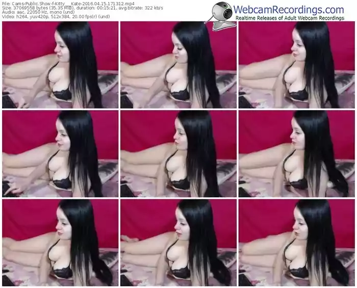 cams-kitty___kate-webcam-show-04_15_2016-17_13_12