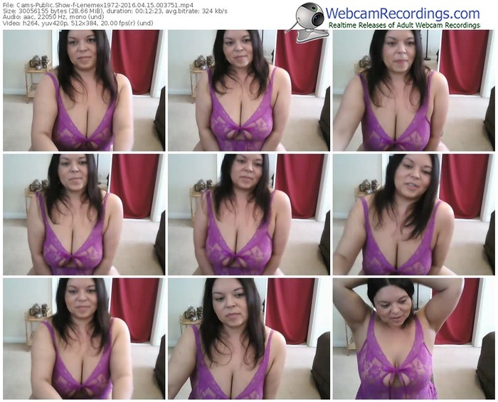 cams-lenemex1972-webcam-show-04_15_2016-00_37_51