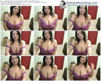 cams-lenemex1972-webcam-show-04_15_2016-04_47_55