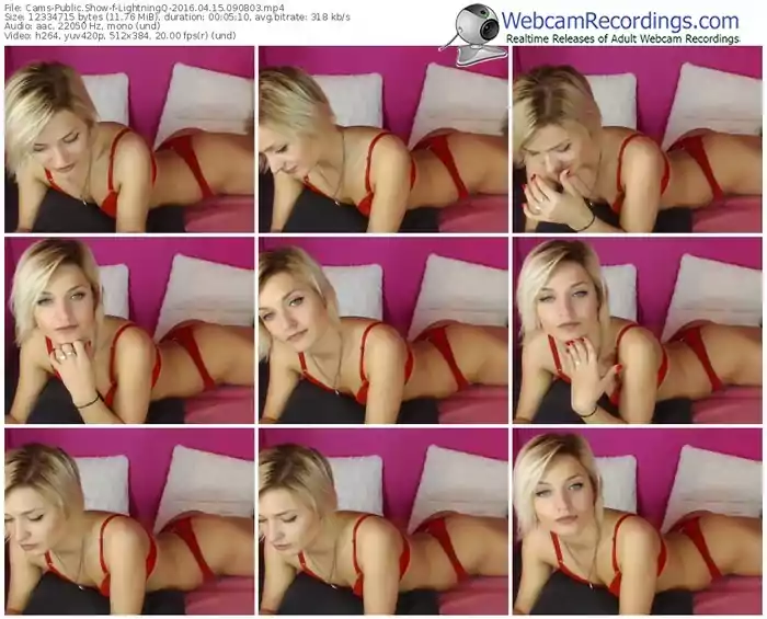 cams-lightningq-webcam-show-04_15_2016-09_08_03