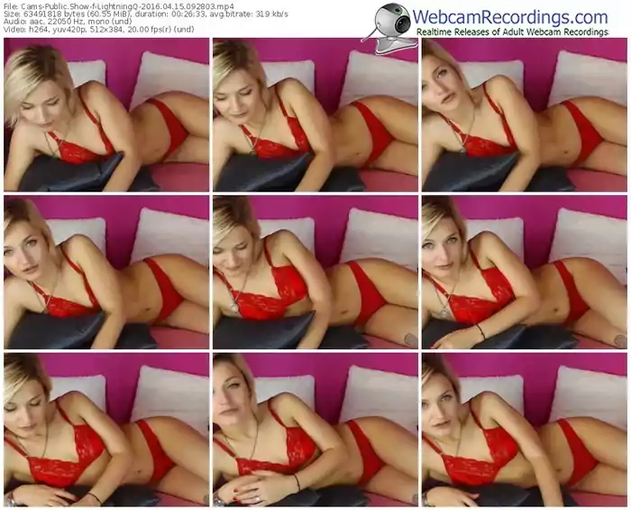 cams-lightningq-webcam-show-04_15_2016-09_28_03