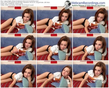 cams-lillydoll-webcam-show-04_15_2016-06_03_01