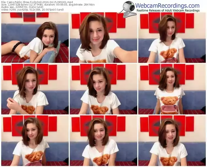 cams-lillydoll-webcam-show-04_15_2016-08_53_01