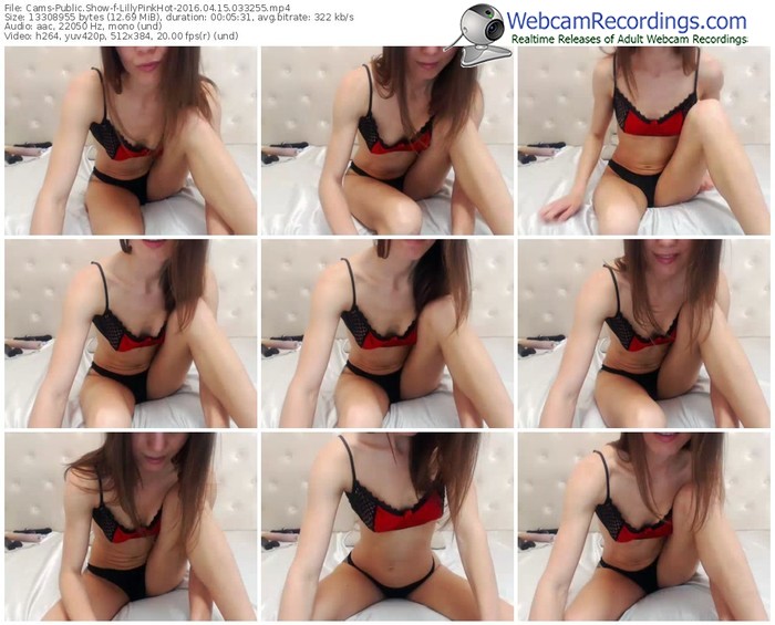 cams-lillypinkhot-webcam-show-04_15_2016-03_32_55
