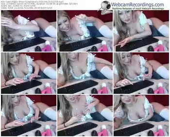 cams-lisadaniels-webcam-show-04_15_2016-03_27_56