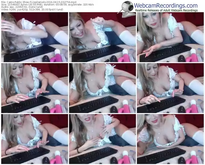 cams-lisadaniels-webcam-show-04_15_2016-03_27_56
