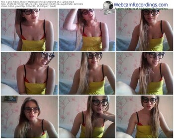 cams-malenabitches23-webcam-show-04_15_2016-11_28_10