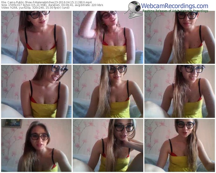 cams-malenabitches23-webcam-show-04_15_2016-11_28_10