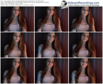 cams-malenabitches23-webcam-show-04_15_2016-22_13_18