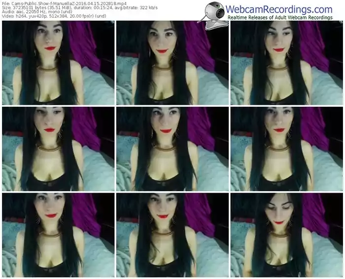 cams-manuellaz-webcam-show-04_15_2016-20_28_18