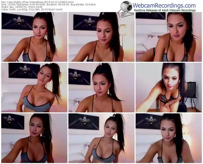 cams-mararose-webcam-show-04_15_2016-19_48_15