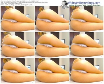 cams-marynahot-webcam-show-04_15_2016-09_08_03