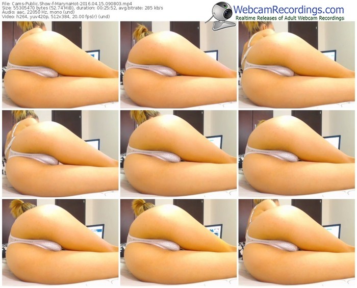 cams-marynahot-webcam-show-04_15_2016-09_08_03