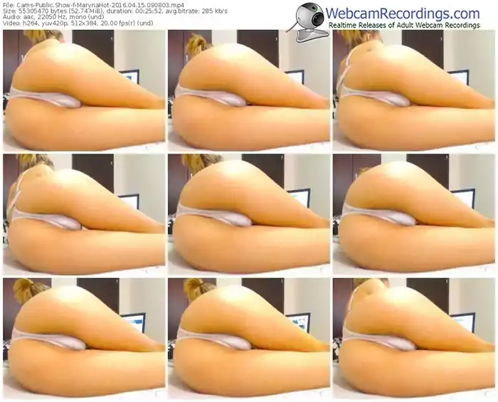 cams-marynahot-webcam-show-04_15_2016-09_08_03