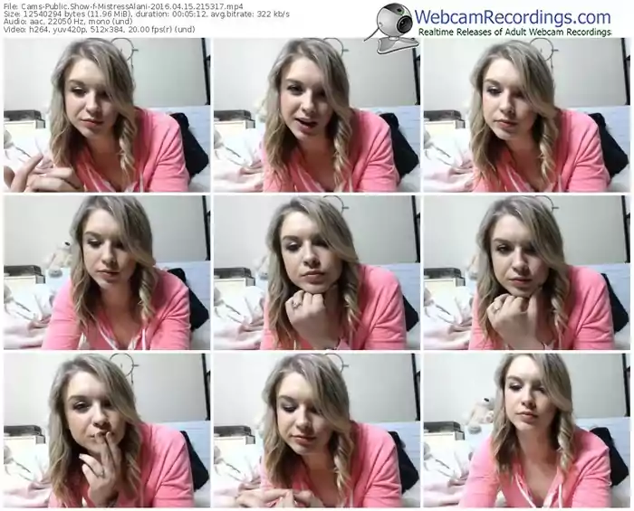 cams-mistressalani-webcam-show-04_15_2016-21_53_17