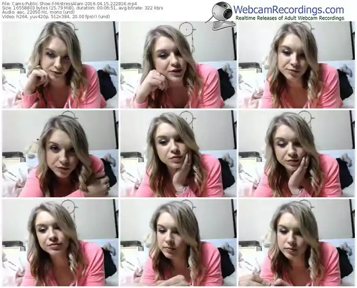 cams-mistressalani-webcam-show-04_15_2016-22_28_16