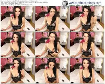 cams-nadyas-webcam-show-04_15_2016-12_33_05