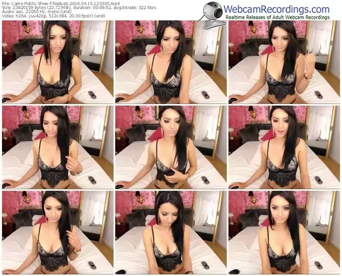 cams-nadyas-webcam-show-04_15_2016-12_33_05