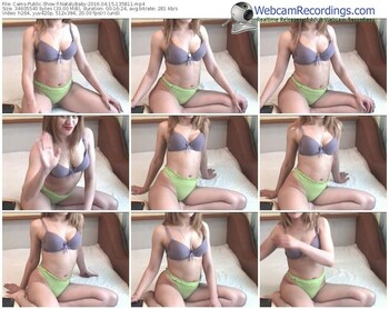 cams-natalybaby-webcam-show-04_15_2016-13_58_11