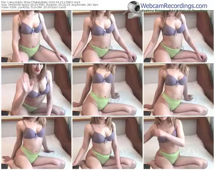 cams-natalybaby-webcam-show-04_15_2016-13_58_11