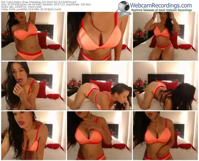 cams-paradise_girl-webcam-show-04_15_2016-13_18_09