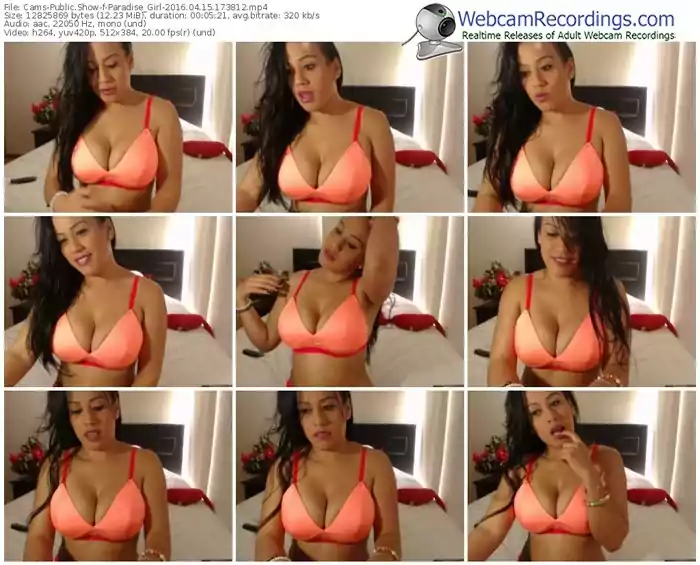 cams-paradise_girl-webcam-show-04_15_2016-17_38_12