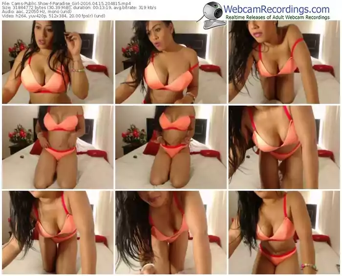cams-paradise_girl-webcam-show-04_15_2016-20_48_15
