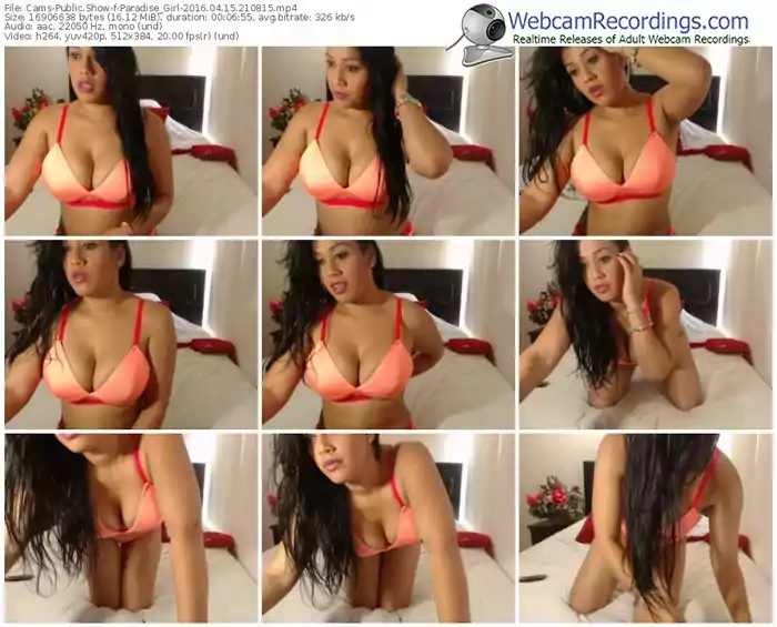 cams-paradise_girl-webcam-show-04_15_2016-21_08_15