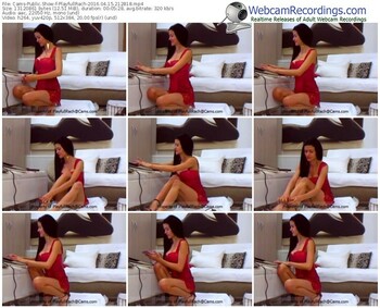 cams-playfullrach-webcam-show-04_15_2016-21_28_18