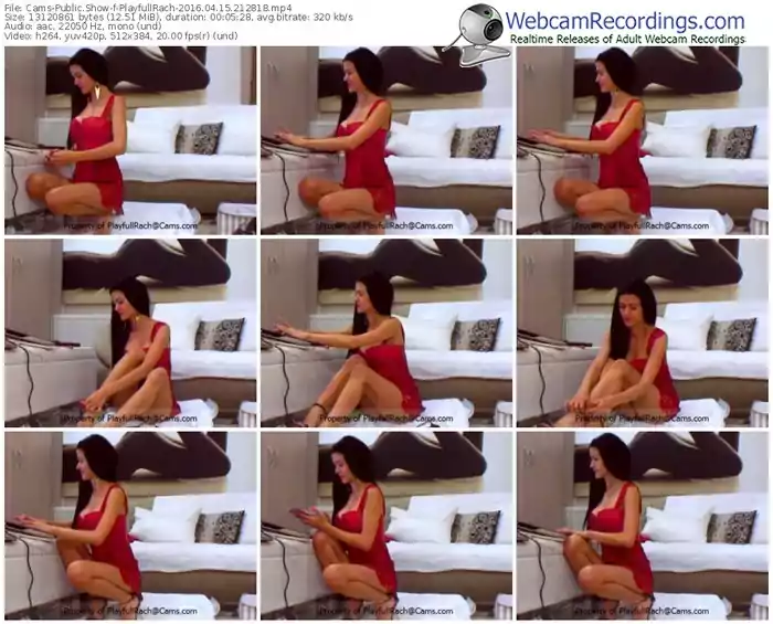 cams-playfullrach-webcam-show-04_15_2016-21_28_18