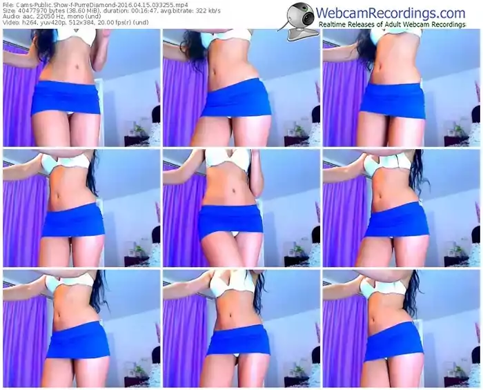 cams-purrediamond-webcam-show-04_15_2016-03_32_55
