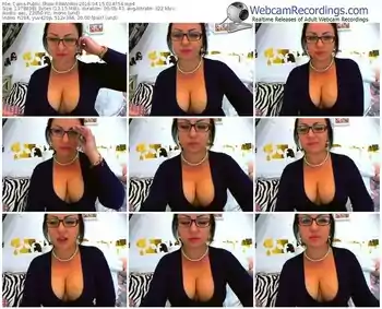 cams-ranyah-webcam-show-04_15_2016-01_47_54