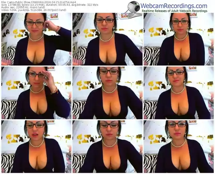 cams-ranyah-webcam-show-04_15_2016-01_47_54