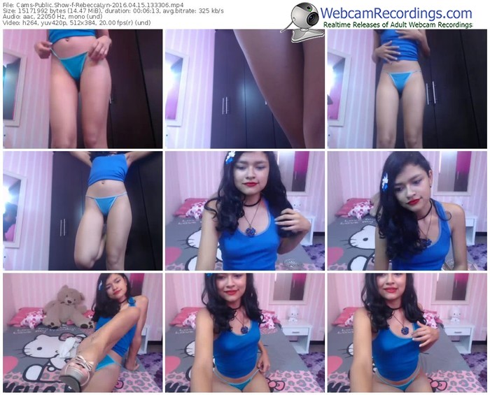 cams-rebeccalyn-webcam-show-04_15_2016-13_33_06