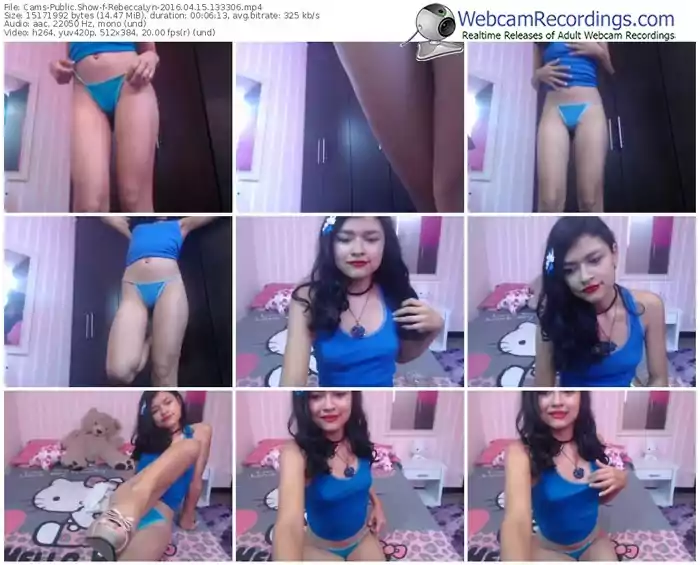 cams-rebeccalyn-webcam-show-04_15_2016-13_33_06