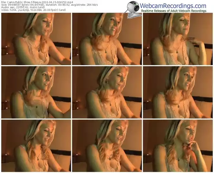 cams-reeya-webcam-show-04_15_2016-00_42_52