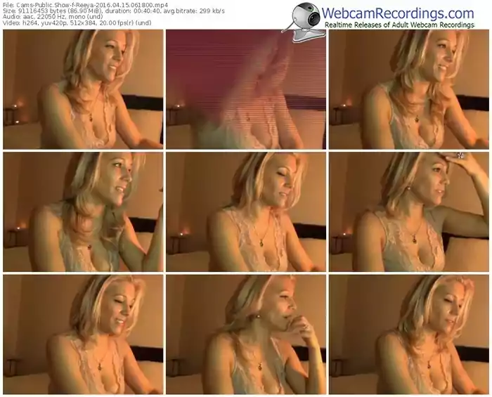 cams-reeya-webcam-show-04_15_2016-06_18_00