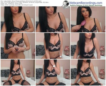 cams-rubyvonteese-webcam-show-04_15_2016-12_23_06