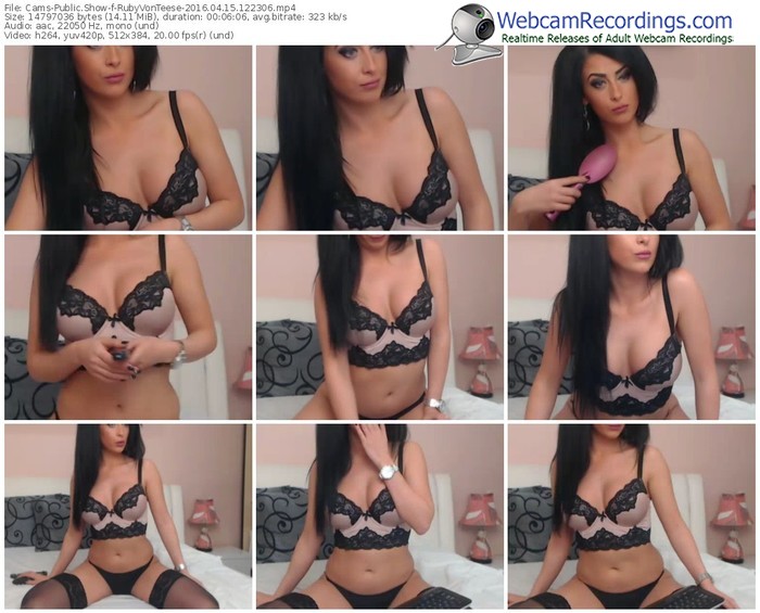 cams-rubyvonteese-webcam-show-04_15_2016-12_23_06