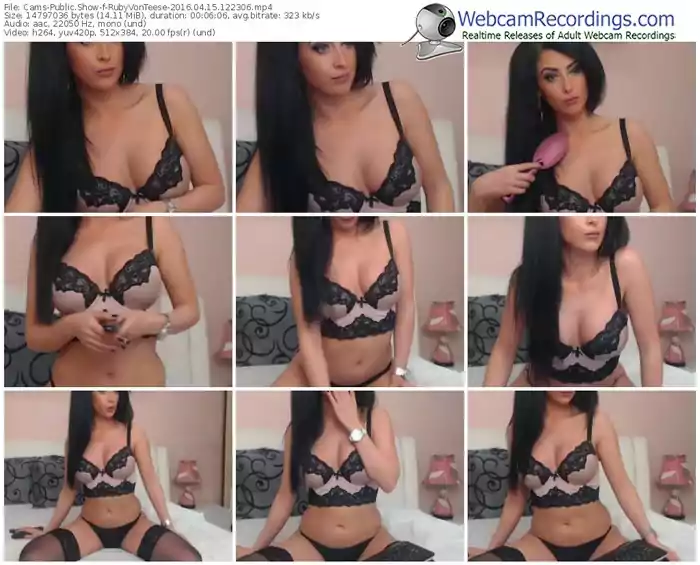 cams-rubyvonteese-webcam-show-04_15_2016-12_23_06