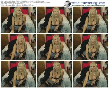 cams-sassythang4u-webcam-show-04_15_2016-12_53_07