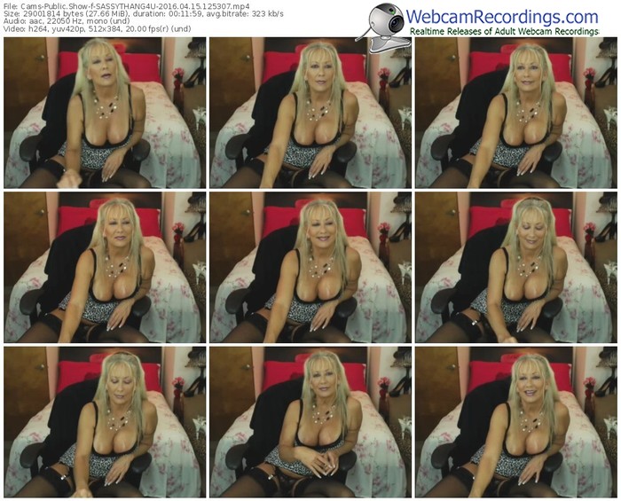 cams-sassythang4u-webcam-show-04_15_2016-12_53_07