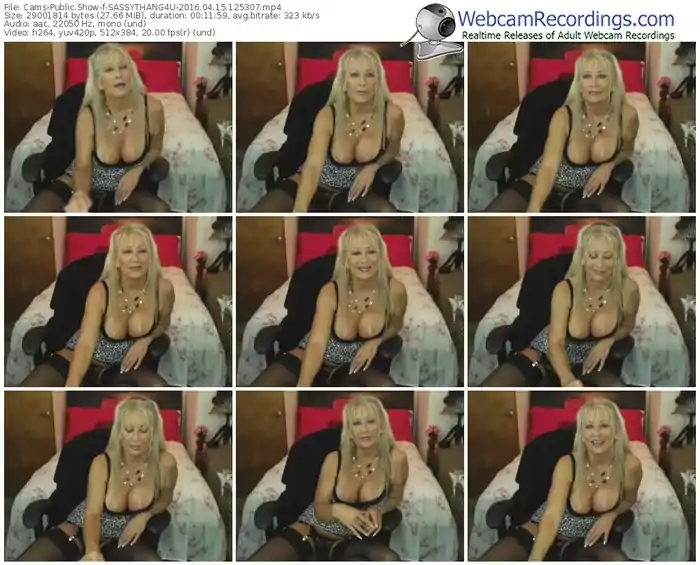 cams-sassythang4u-webcam-show-04_15_2016-12_53_07
