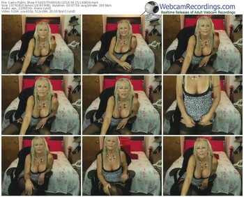 cams-sassythang4u-webcam-show-04_15_2016-14_08_09