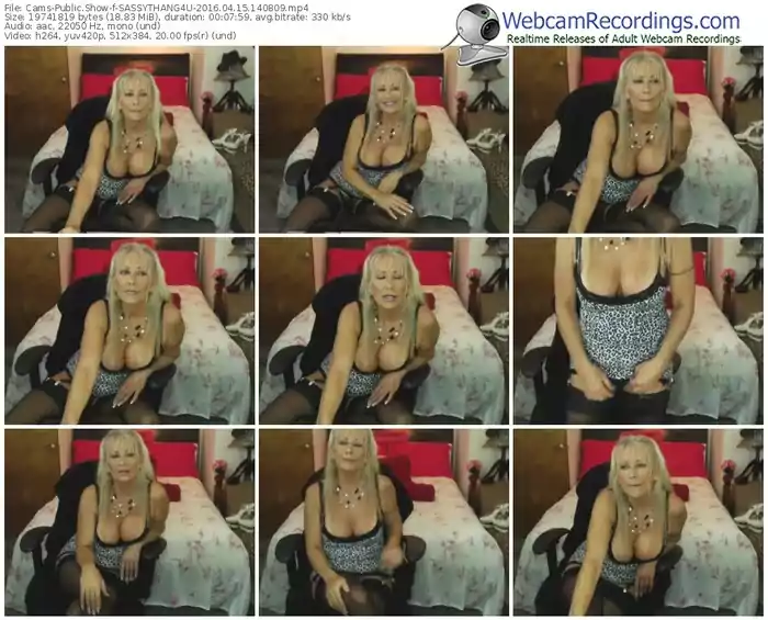 cams-sassythang4u-webcam-show-04_15_2016-14_08_09
