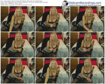cams-sassythang4u-webcam-show-04_15_2016-15_18_09
