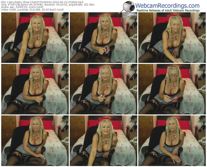 cams-sassythang4u-webcam-show-04_15_2016-15_18_09