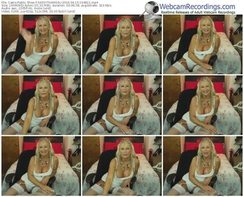 cams-sassythang4u-webcam-show-04_15_2016-16_48_11