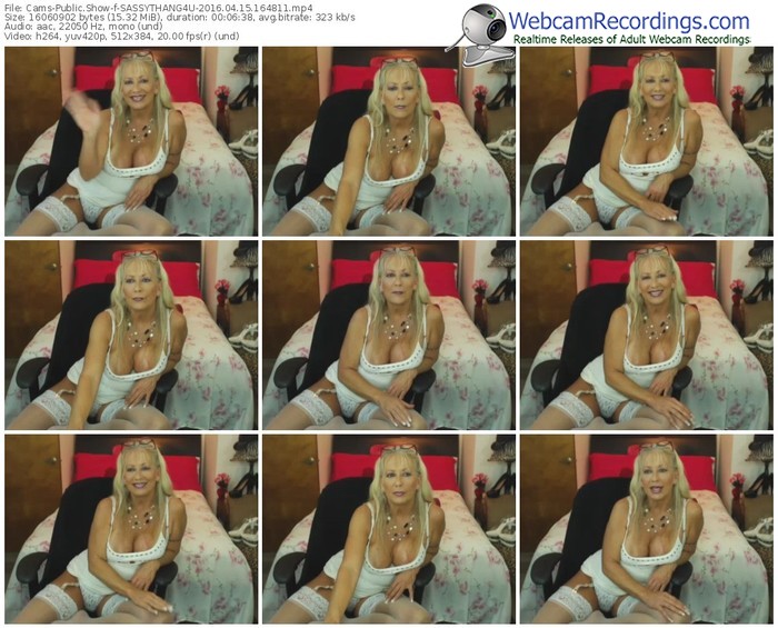 cams-sassythang4u-webcam-show-04_15_2016-16_48_11