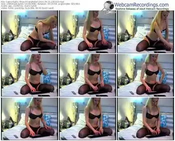 cams-sandrahot-webcam-show-04_15_2016-23_53_19